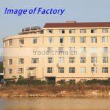 Xianju Audly Car Accessories Factory company overview - view 1 thumbnail