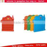 China Supplier High Quality Wholesale Kids Toys Shelves thumbnail-1