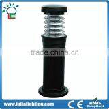 China Supplier 2015 New Products 5 Years Warranty High Quality Outdoor LED Garden Light thumbnail-1