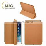 Colorful Flip Cover Case for Apple Ipad Pro Big Size Case for Ipad/ Ipad Pro thumbnail-6