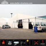 Wedding Tent 15x20 for Sale thumbnail-5