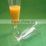 Glass/goblet/rim Goblet Glass thumbnail-1