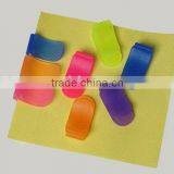 Mini Paper Clips thumbnail-1