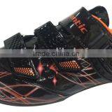 2016 Road Cycling Shoes With SPD System