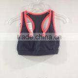 2015 New Breathable&comfortable Ladies Running Top thumbnail-1
