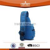 Fashion Mini Sling Bag for Women thumbnail-4