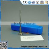 chao-/-chai FooVC01371 bosch control valve F 00V C01 371 , bosch injector 0 445 110 333 valve
