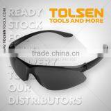 SAFETY GOGGLE thumbnail-1