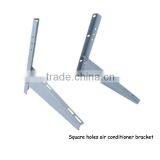 Hot !air Conditioner Bracket/wall Mount