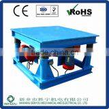 2015 Hot Selling High Quality Concrete Vibrator Machine thumbnail-2