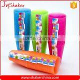 BPA Free Disposable Plastic Cup,Cheap Custom Logo Plastic Disposable Cup thumbnail-6