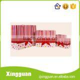 Best Selling Product Handle Advertising Raw Material of Paper Bag thumbnail-1