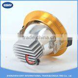 New Coming High Safety 40w Led Downlight From Manufacturer thumbnail-3