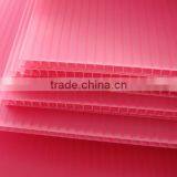 Pp Hollow Board Color thumbnail-1