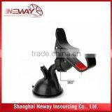 Universal Useful Mobile Phone Car Holder/ Pad Holder thumbnail-1