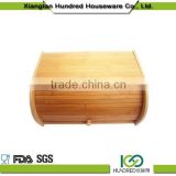 Chinese products wholesale bamboo drawer organizer