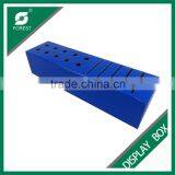 WHOLESALE MATT LAMINATION DIAMOND DISPLAY BOX thumbnail-4