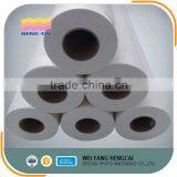 Wholesale Luster Photo Paper A4 thumbnail-3