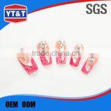 Authentic Factory Owner UV Gel Soak Off Color Liquid Nail Lacquer thumbnail-4