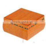 Watch Box thumbnail-1