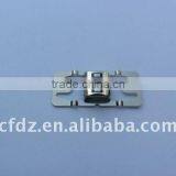 Magnetic Head/Magnetic Card Machine Read /OEM Mobile Magnetic Card Reader Head. thumbnail-1