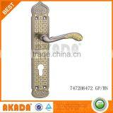 2014 Newest Design Cheap Price x x x Saudi Arabian thumbnail-1