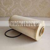 China Factory Supply Industrial Filtration Equipment Hydraulic Filter thumbnail-1