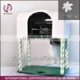 Flower Printer/lily Printer UN-FL-MN106