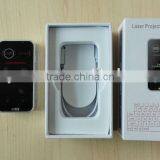Selling Cheap Virtual Laser Projector Keyboard Wireless Numeric Keyboard