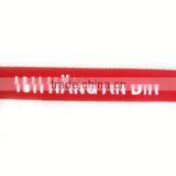 2015 New Design Custom Printed Lanyards China Wholesale thumbnail-3