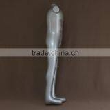 Muscle Men Inflatable Male Mannequins for Sale,hanging thumbnail-2