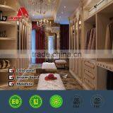 Professional Manufacture Folding Wardrobe in Pune thumbnail-2