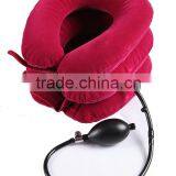 2016 Most Popular Beauty Equipment New Style Shr/shr Hair Removal/ipl Shr thumbnail-3