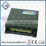 Original Pandora Box 3 2015 Latest CGA or VGA Version Pandora's Box 3 520 in 1 Multi Game Boards Jamma Arcade thumbnail-2