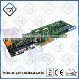 Coin Operated PCB PS3 IO Board for PS3 Virtual Fighter 5 Hot New Products for 2015