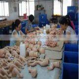 Beijing Baiyuesuo Trading Co., Ltd. company overview - view 2 thumbnail