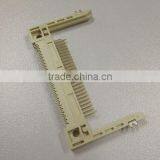 50 Pins CF Card Top Mount Type For Electronics