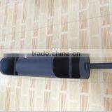 2014 Strongman Log-hot Selling