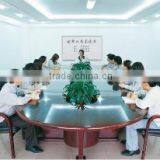 Dongguan City Hangzhan Precision Machinery Technology Co., Ltd. company overview - view 1 thumbnail