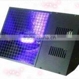 Professional Stage Light uv Blacklight Par 38 Can Light Bulb 25w E27 thumbnail-4