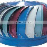 Electric Portable Ventilation Fans