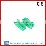 China OEM Plastic Auto Spare Parts Maker thumbnail-1