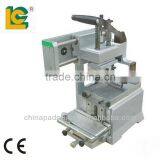 LC-TPM-100 Manual MINI Tampo Printing Machine