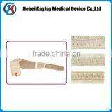 Tourmaline Self-heating Waist Trainer With Waist Support Function in 2016 ce Certification Aofeite thumbnail-3