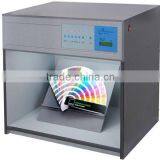 T60(5) Color Light Box