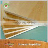 Best Quality Engineered Veneer Fancy Plywood thumbnail-6