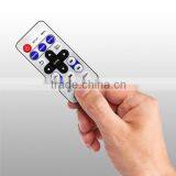 10 Inch Digital Photo Frame With 4GB Built-in Memory thumbnail-4