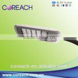 High Luminous Efficiency100LM/W 24000LM LED street light 240W Coreach