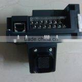 Mitsubishi GT1665M-VTBD HIMI LCD PANEL