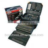 Combination Drill Set